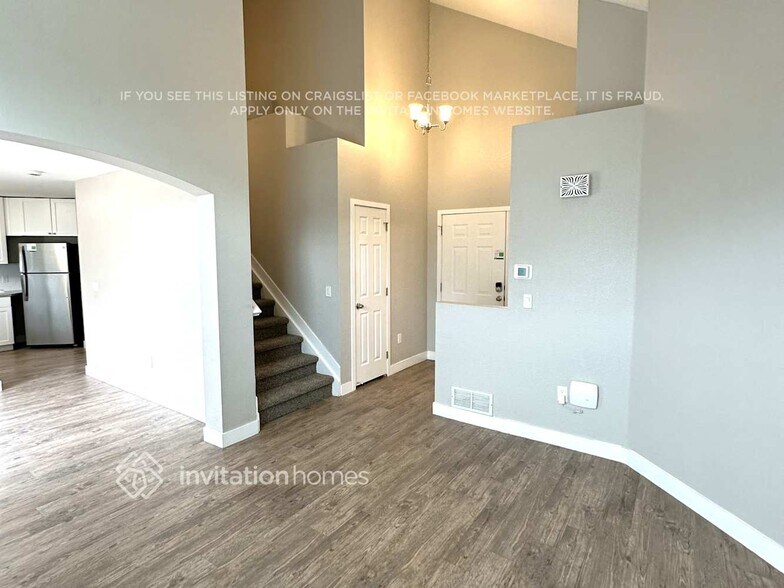 Building Photo - 11050 Grouse Ct