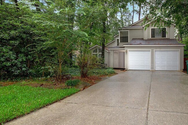Building Photo - 8 Gannet Hollow Pl