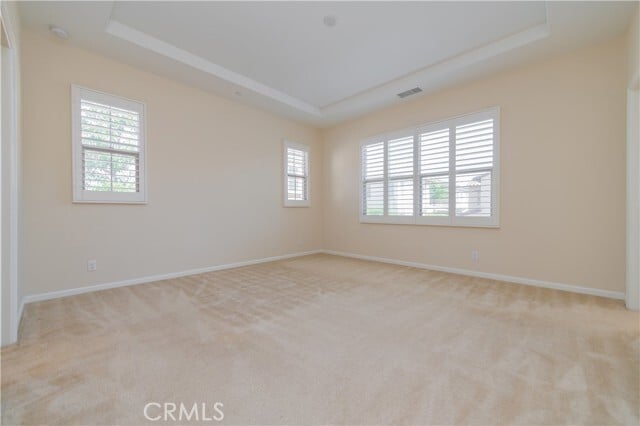 Building Photo - 155 Frontier