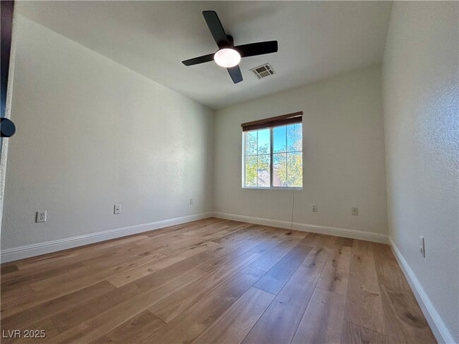 Building Photo - 8278 Annual Ridge St