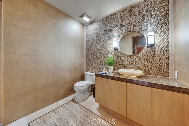 Building Photo - 64 Canyon Creek