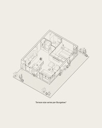 Building Photo - SuperBungalows™ on Marathon Street