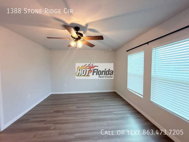 Building Photo - 1388 Stone Ridge Cir
