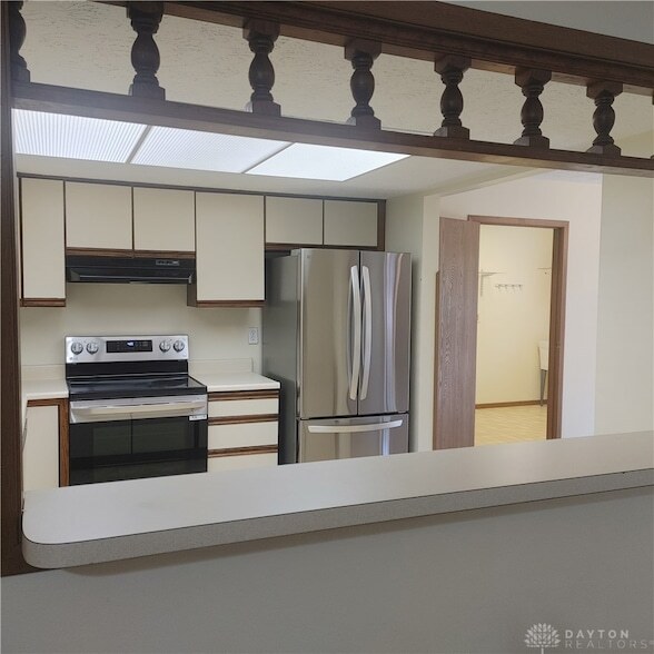 Building Photo - 1276 Robbins Run Ct