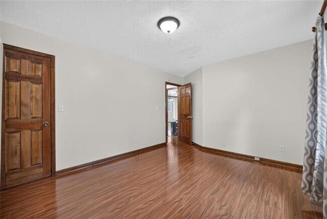 Building Photo - 1799 Jimmy Dodd Rd