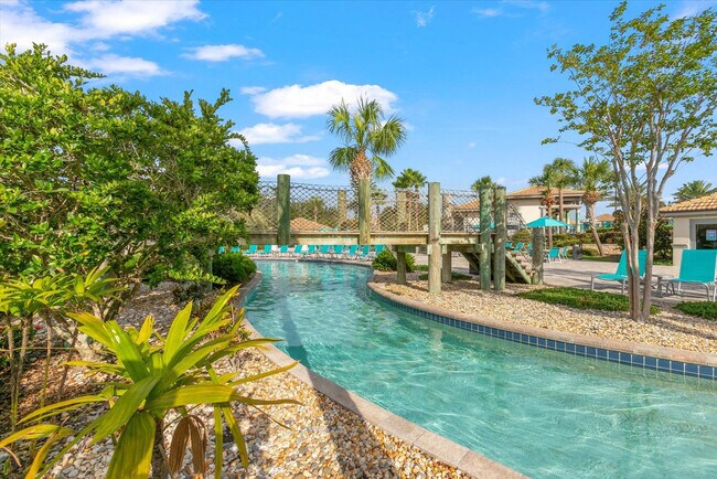 Building Photo - 1506 Moon Valley Dr