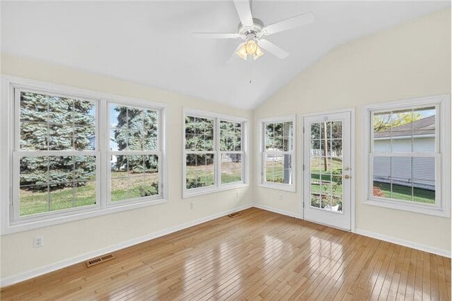 Building Photo - 4522 Heathercove Pl