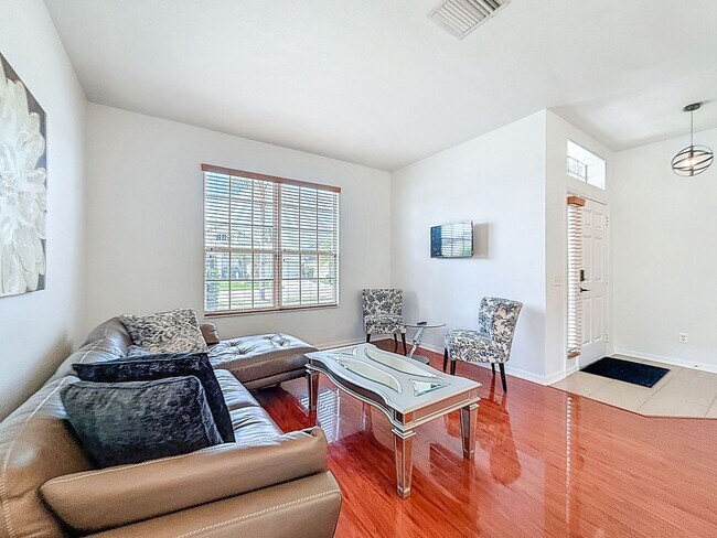 Building Photo - Now for Rent – Spacious 4-Bedroom Home in ...
