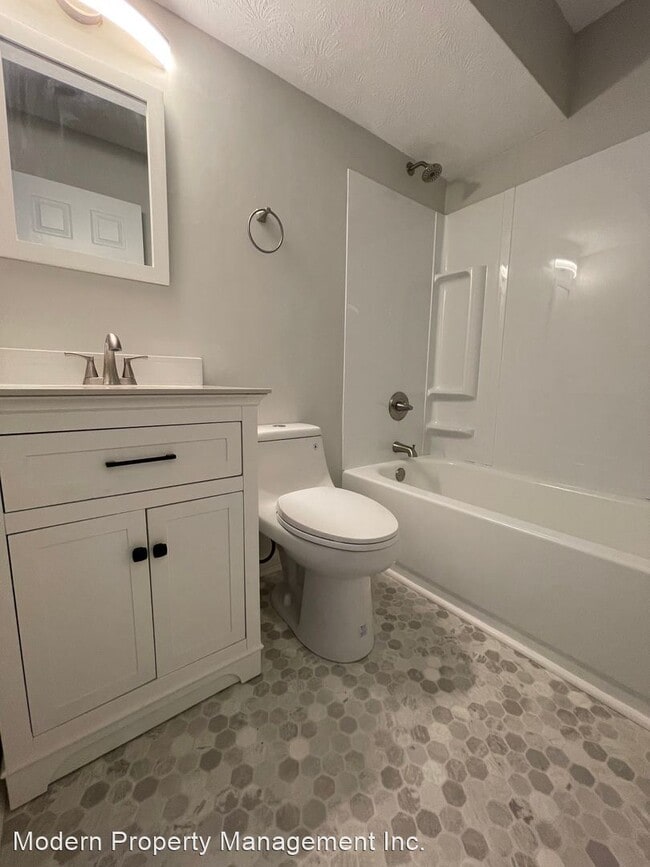 Building Photo - 2 br, 2 bath House - 3033 Bonanza Drive