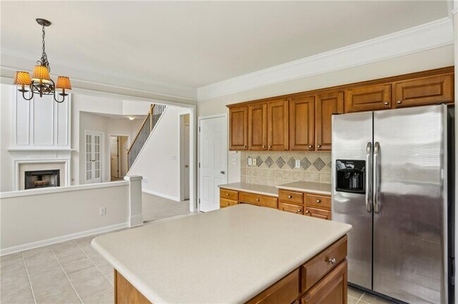 Building Photo - 11563 Twickham Ct