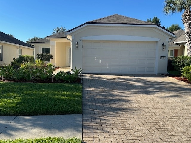 Building Photo - Active Adult Living! 3bd/2ba Sweetwater Re...