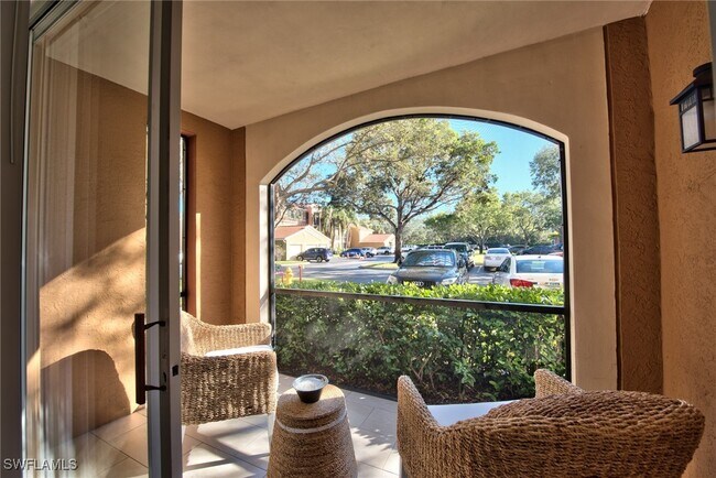 Building Photo - 1225 Reserve Way