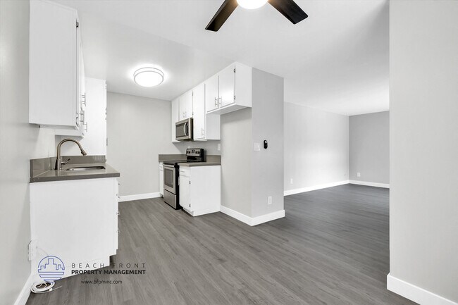 Floorplan - 910 Enterprise Avenue