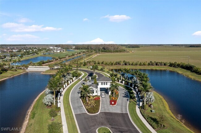 Building Photo - 5835 Double Eagle Cir