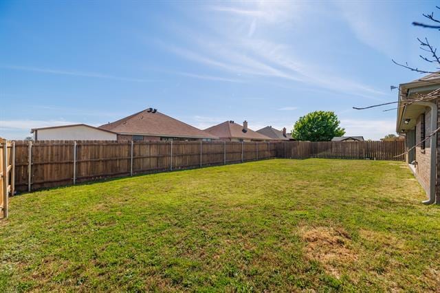 Building Photo - 857 Shallow Water Trail