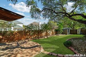 Building Photo - 1615 Lookout Point