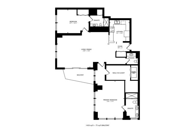 Building Photo - 435 W Erie St