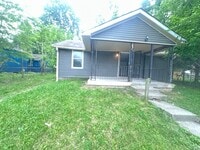 Building Photo - 1147 Bacon St