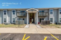 Building Photo - Newly Remodeled 3BR in Edwardsville