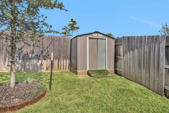 Building Photo - 18544 Meadow Point Ln