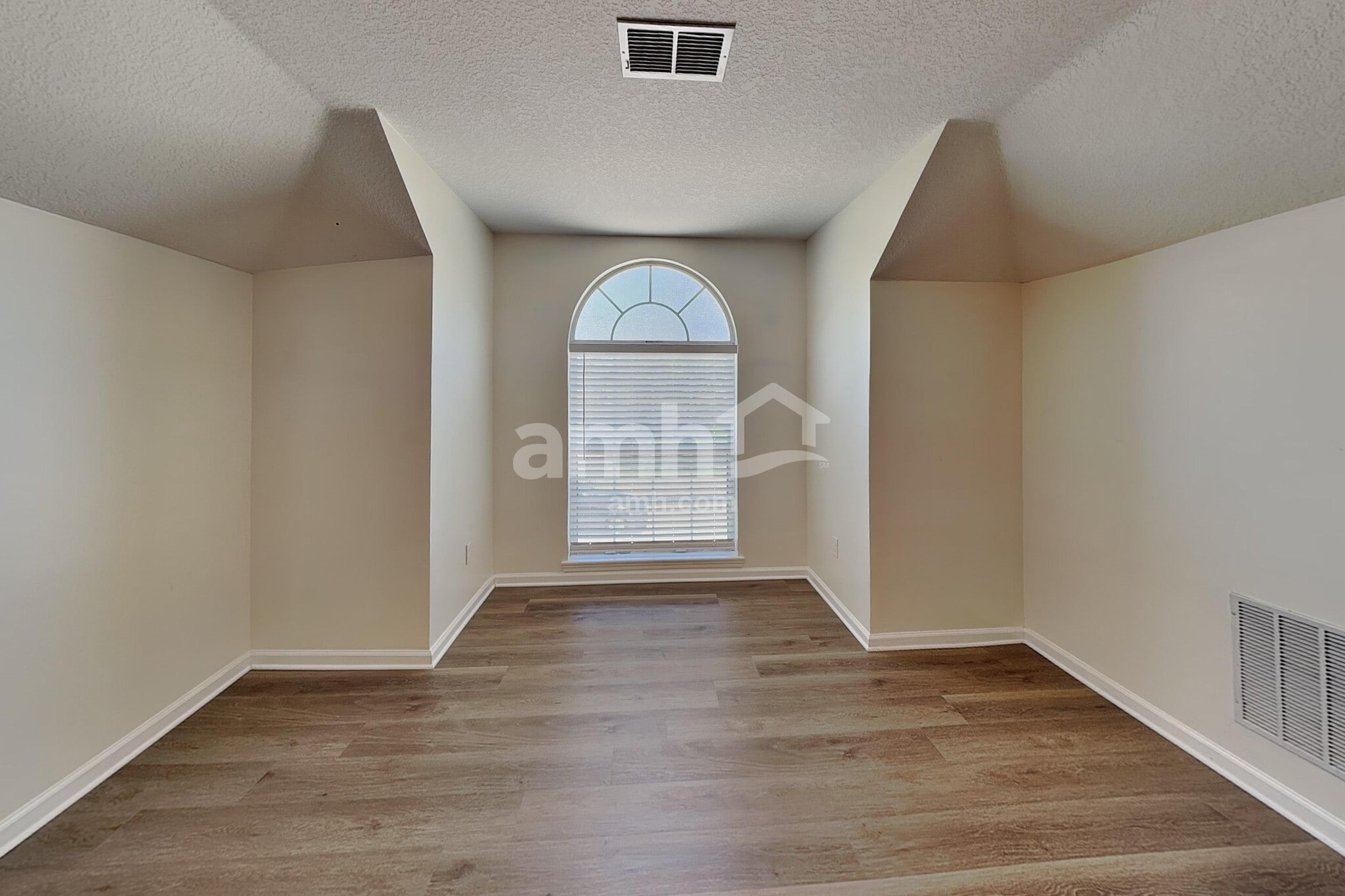 Building Photo - 4086 Ringneck Dr