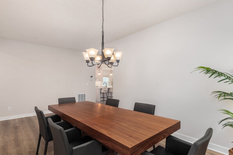Building Photo - 274 Wyman Lk Dr
