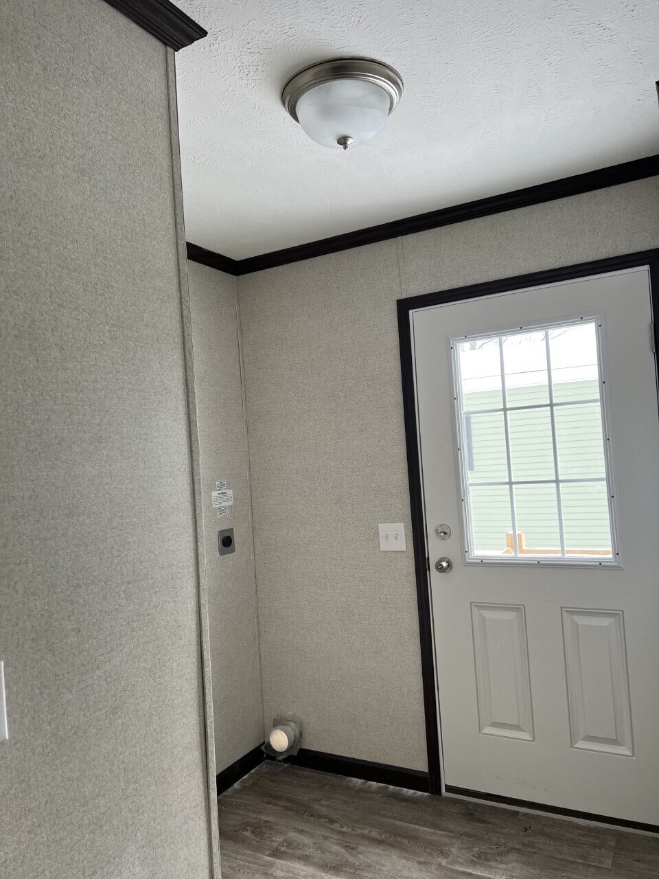 Building Photo - 333 E Lakewood Blvd