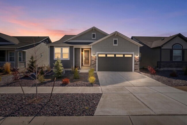 Building Photo - 3975 Ivy Hill Dr