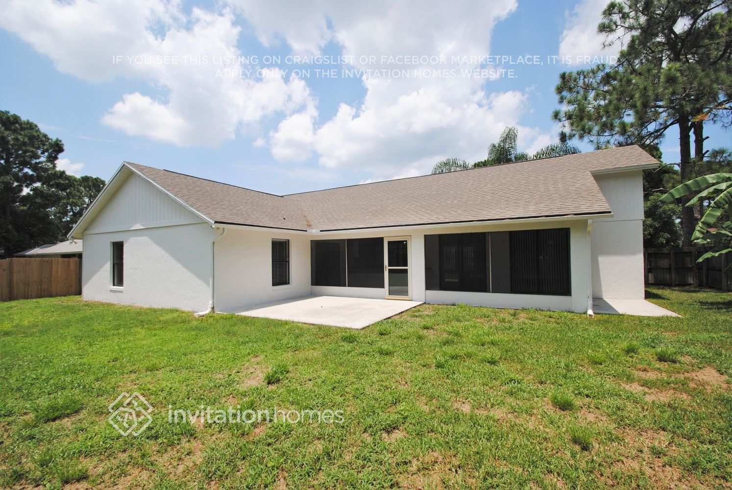 Building Photo - 5233 Holden Rd