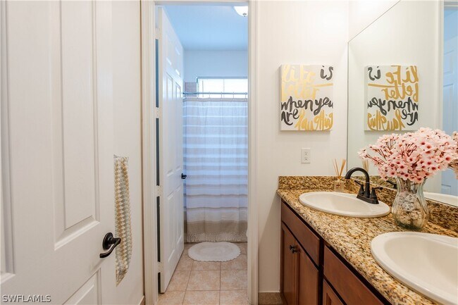 Building Photo - 5092 Beckton Rd