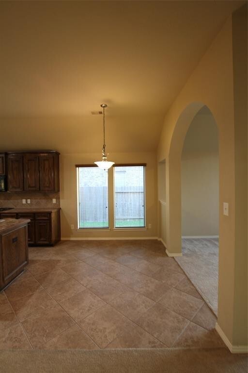 Building Photo - 4510 Long Creek Dr