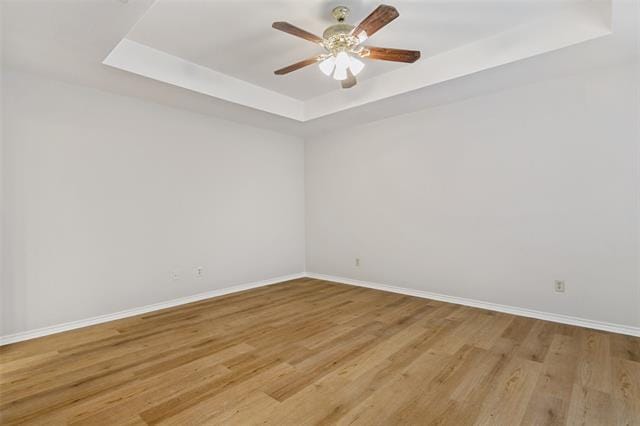 Building Photo - 1617 Century Oaks Dr