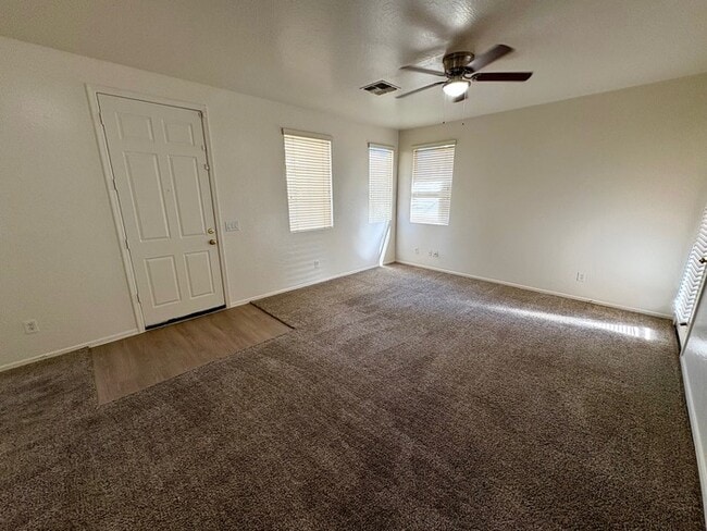 Building Photo - 10017 W Williams St