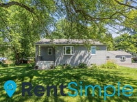 Building Photo - 5392 Lee Hwy