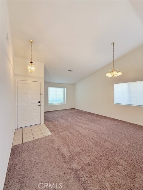 Building Photo - 36822 Firethorn St