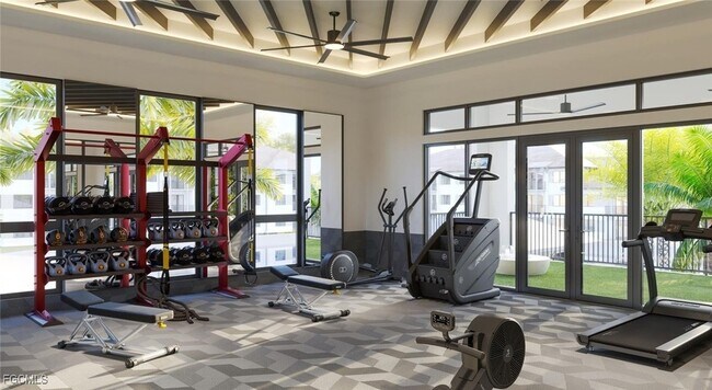 Building Photo - 7301 Lake Bank Lp