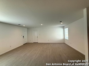 Building Photo - 3614 Glade Creek