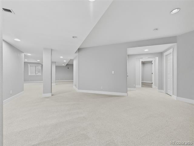 Building Photo - 11672 E Berry Ave