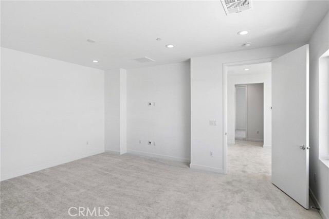 Building Photo - 75237 Buckley Dr