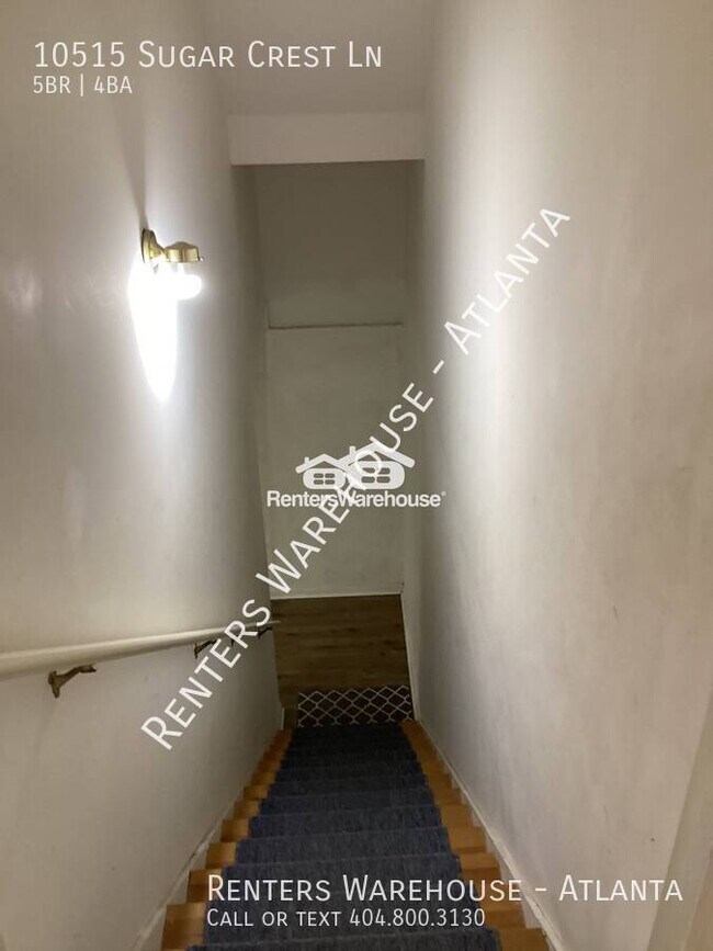 Building Photo - 10515 Sugar Crest Ave