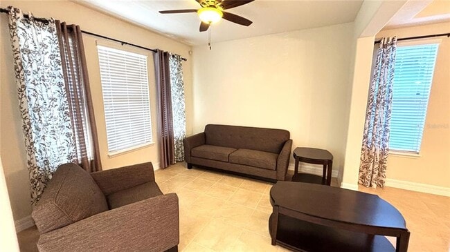 Building Photo - 5217 Dove Tree St