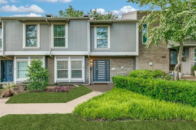 Building Photo - 7510 Riverbrook Dr