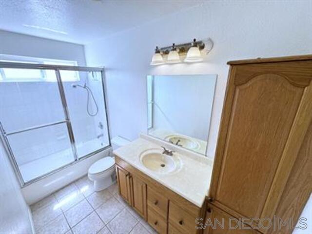 Building Photo - 4425 50th St
