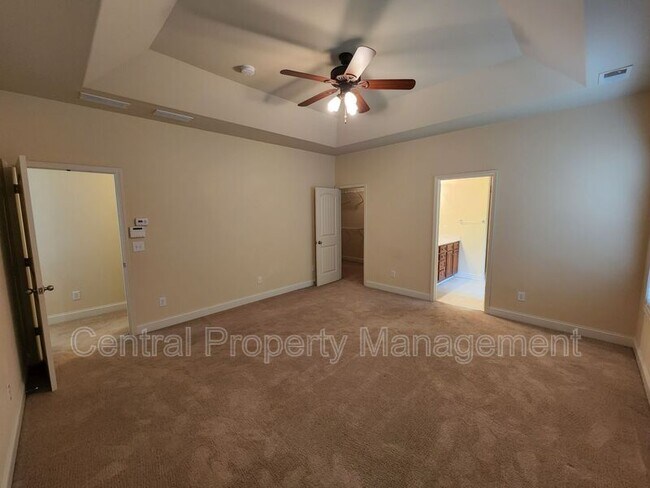 Building Photo - 265 Meadow Blossom Way