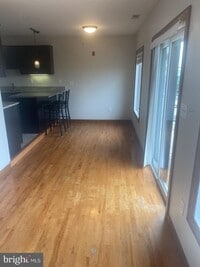 Building Photo - 443 Millwood Ave