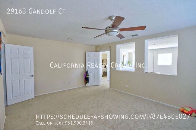 Building Photo - 29163 Gandolf Ct