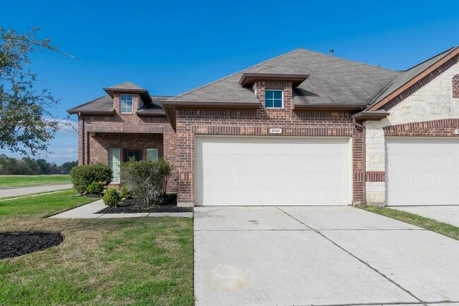 Primary Photo - 9707 Tura Dr
