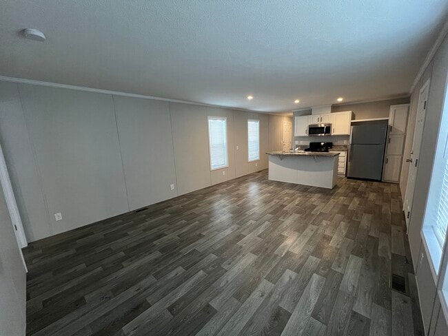 Building Photo - 38058 Pardo Dr