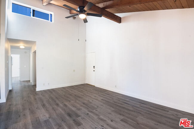 Building Photo - 4810 Hollow Corner Rd