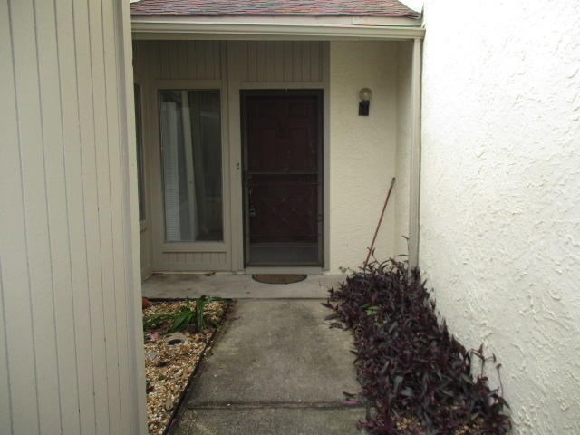 Building Photo - 700 Bay Dr